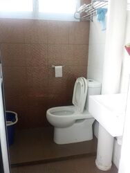 Blk 602 Clementi West Street 1 (Clementi), HDB 4 Rooms #495815611